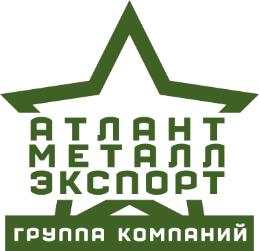 Атлант Металл Экспорт